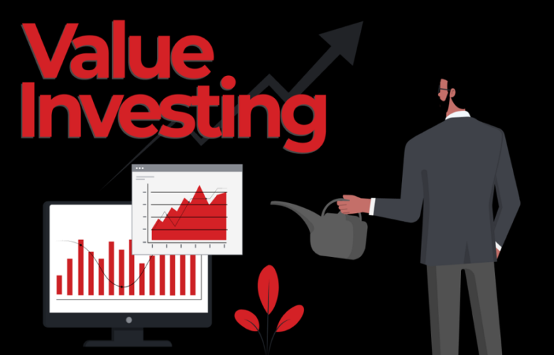 The Principles of Value Investing Every Investor Should Know