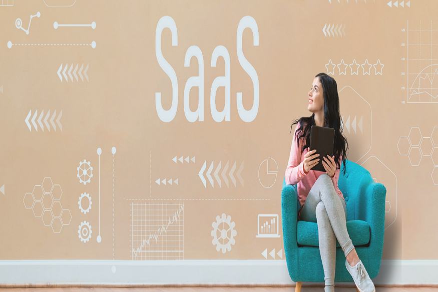 Why Every SaaS Company Needs a Specialized Marketing Agency