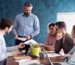 How to Measure Success with Your Revops Agency