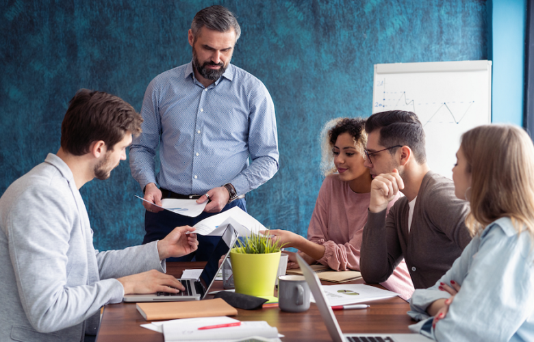 How to Measure Success with Your Revops Agency