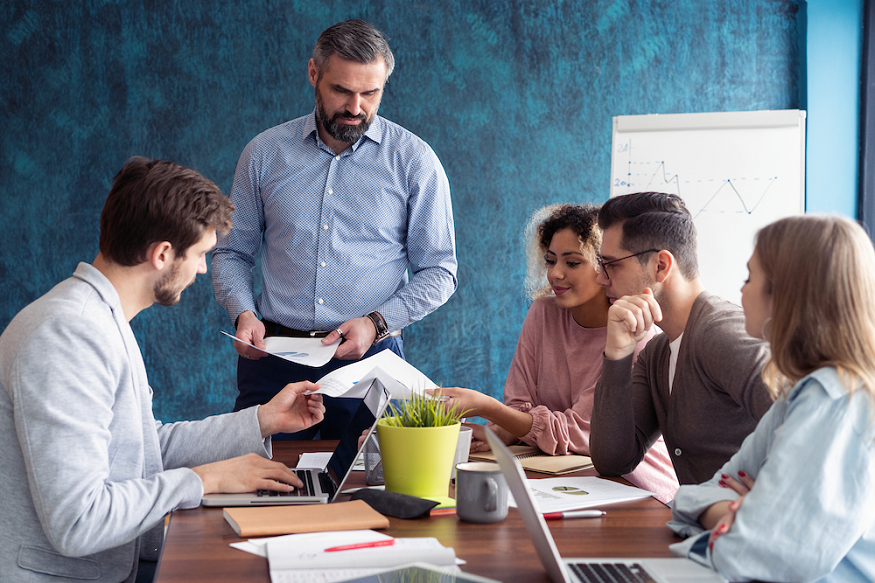 How to Measure Success with Your Revops Agency