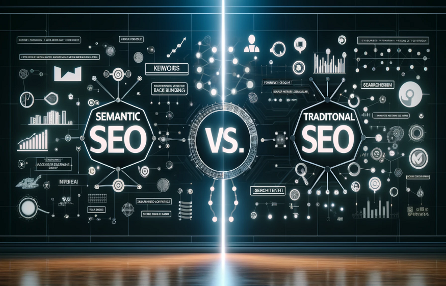 Yext SEO vs Traditional SEO: Which One Is Better?
