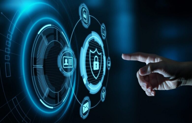 How Does Shipping Insurance in the USA Enhance Your Customers’ Confidence?