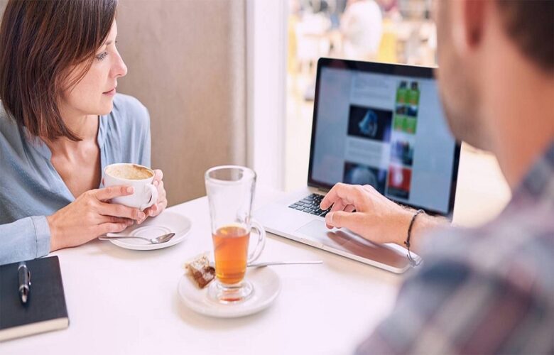 CMS for Media Company: Scalable Solutions for High-Traffic Sites