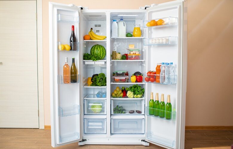 How EMI-Based Purchases Impact Credit Health