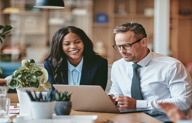 How strategic asset allocation beats market timing for long-term wealth