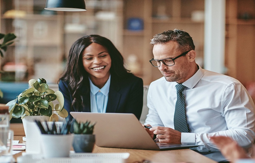 How strategic asset allocation beats market timing for long-term wealth