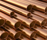 A Look at Small Cap Stocks and the Price of Hindustan Copper Shares