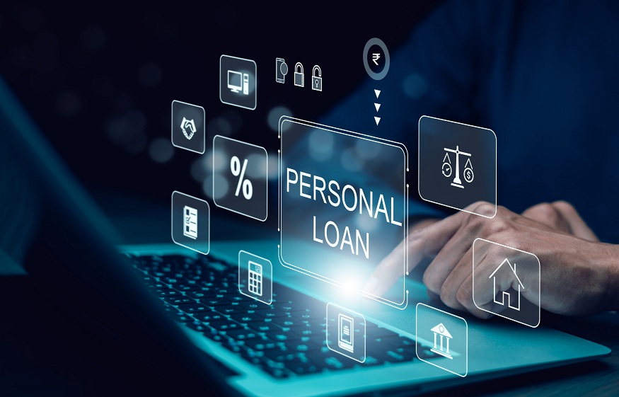 How to Get an Instant Loan Without a Salary Slip