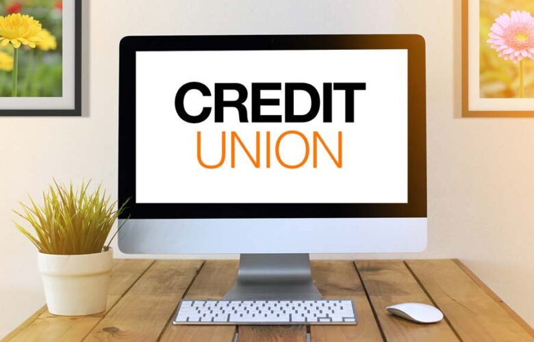 Understanding How Credit Unions Work and the Services They Provide