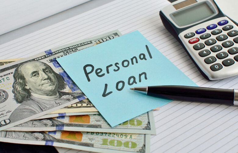 Navigating Financial Flexibility: Assessing Credit Union Personal Loans and Home Equity Lines of Credit