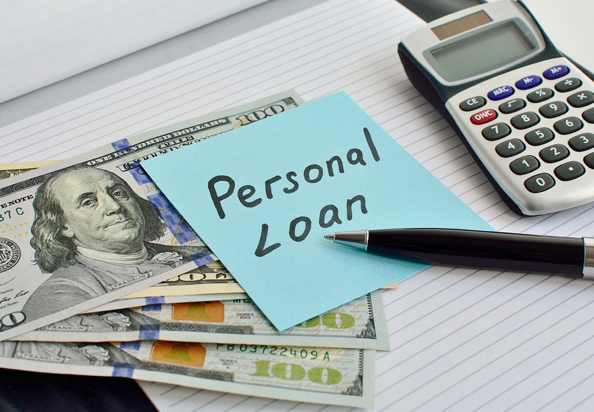 Navigating Financial Flexibility: Assessing Credit Union Personal Loans and Home Equity Lines of Credit